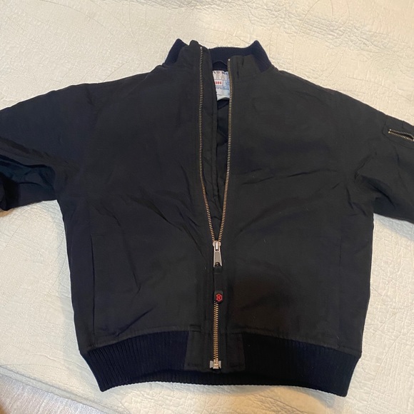 💥💥Jacket 💥💥 - Picture 2 of 3